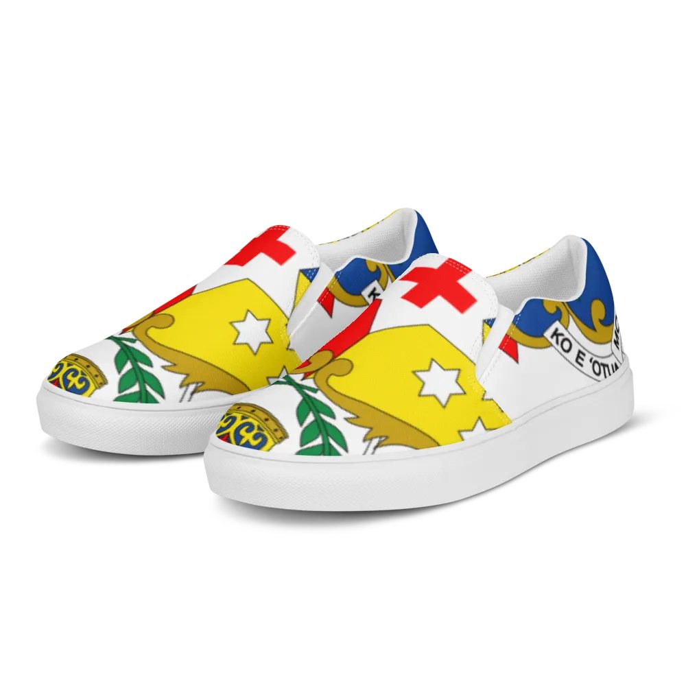 TONGA product image (5)