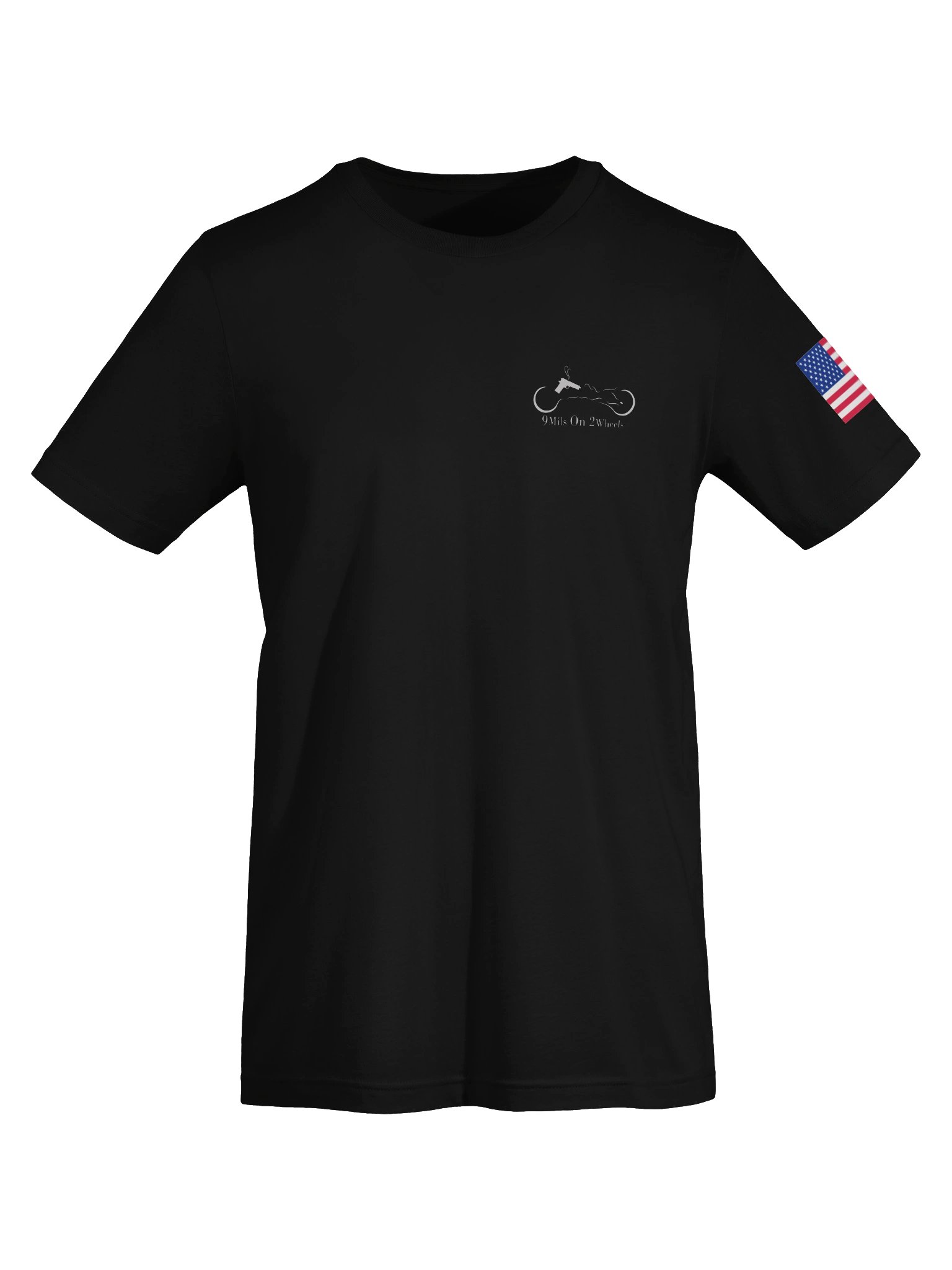 FU CANCER BACK 9/18 product image (30)
