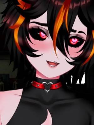 femboys = good boys? #gaming #funny #femboy #femboyvtuber #vtubermemes 