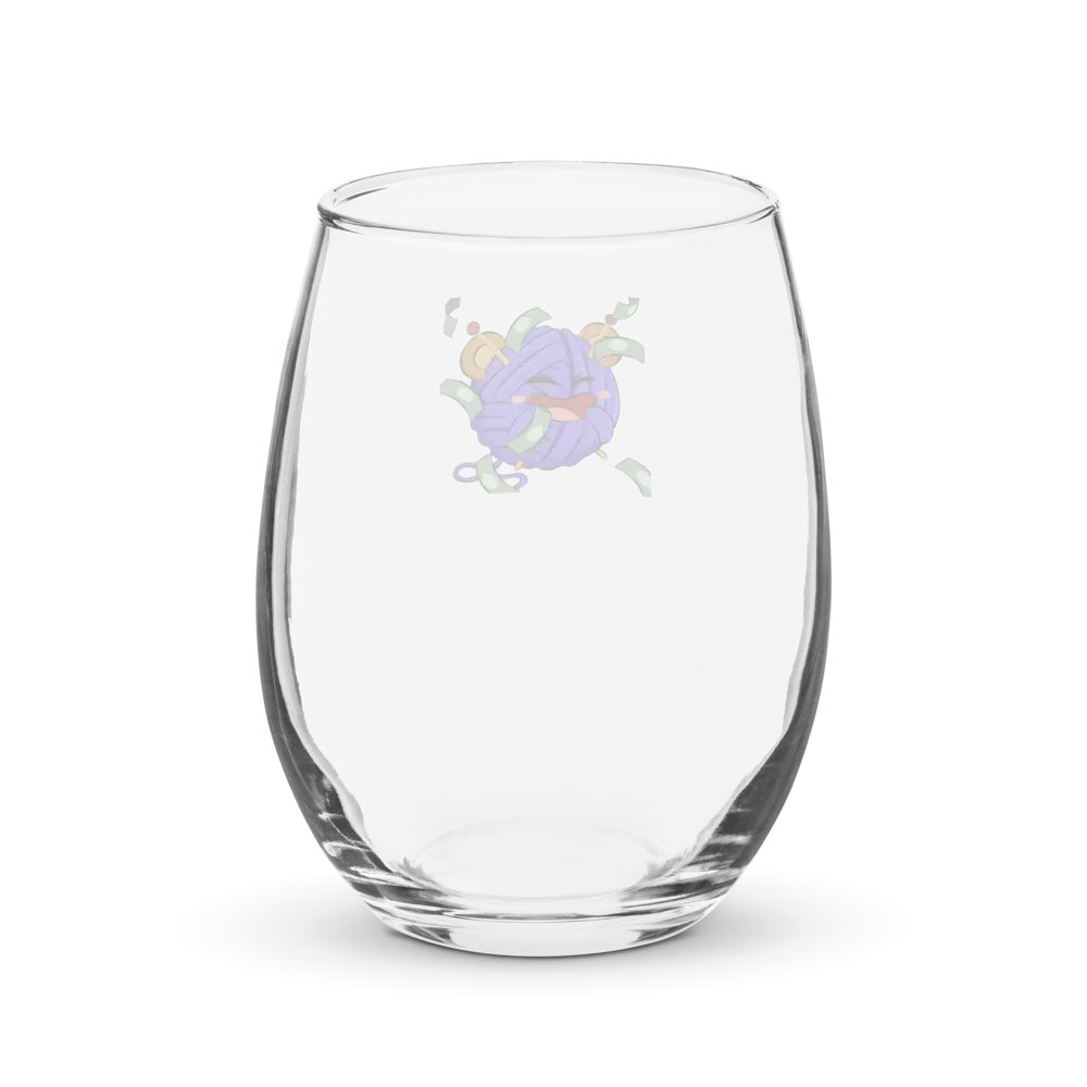 Emote-Geld-Glas-15oz product image (2)