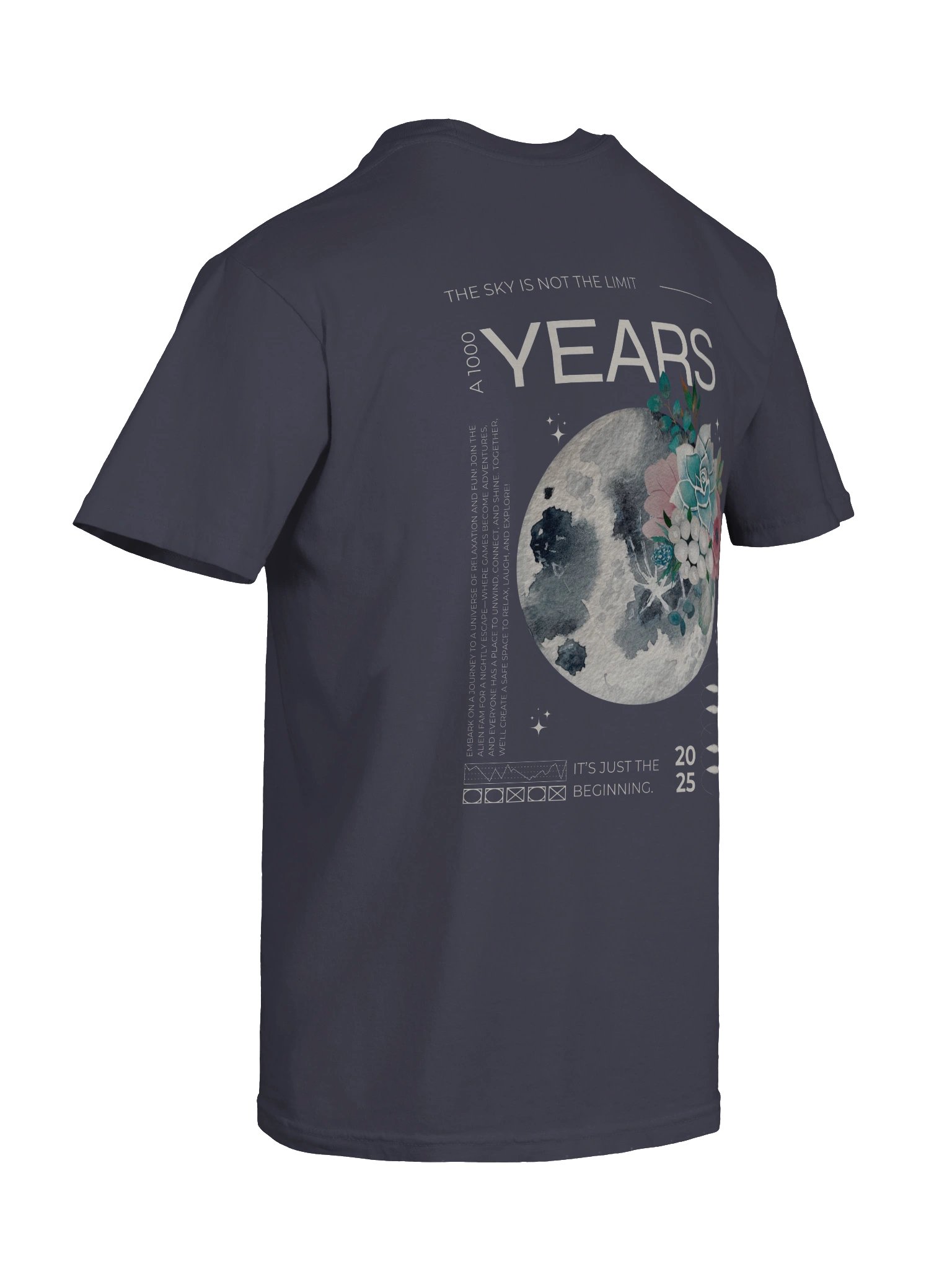 A1000Years Moonflower product image (83)