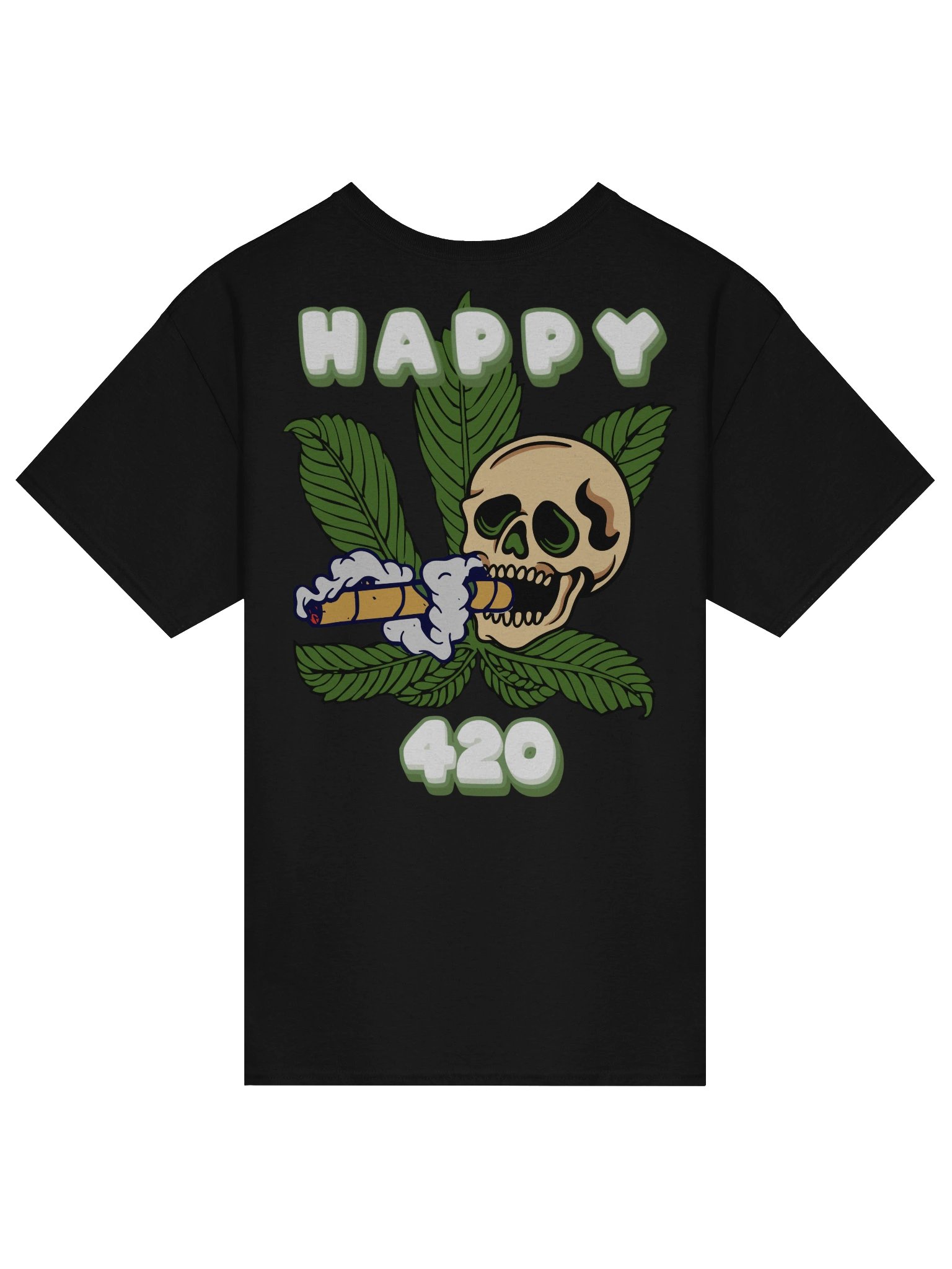 420everyday product image (4)