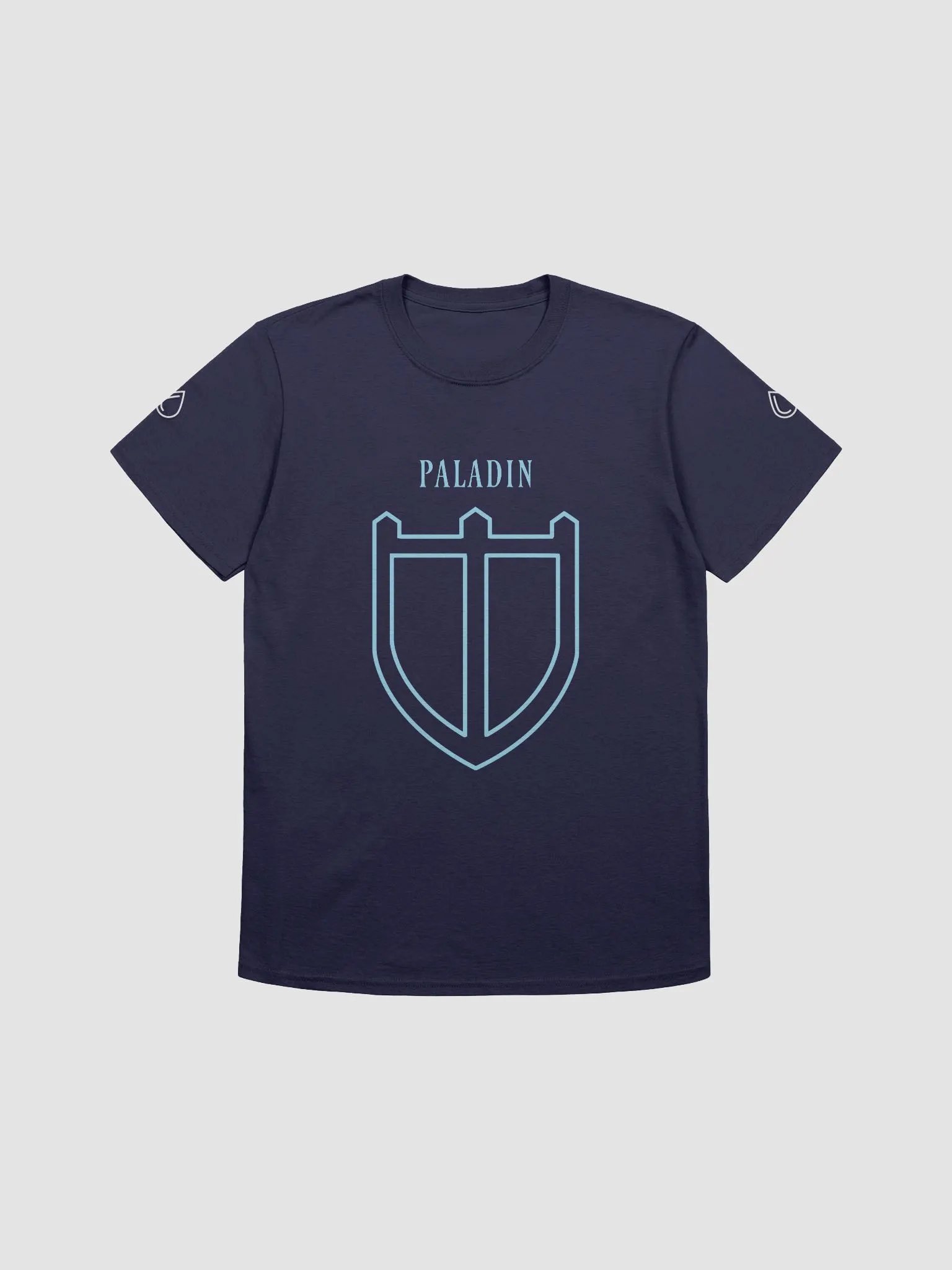 FF XIV - PALADIN product image (3)