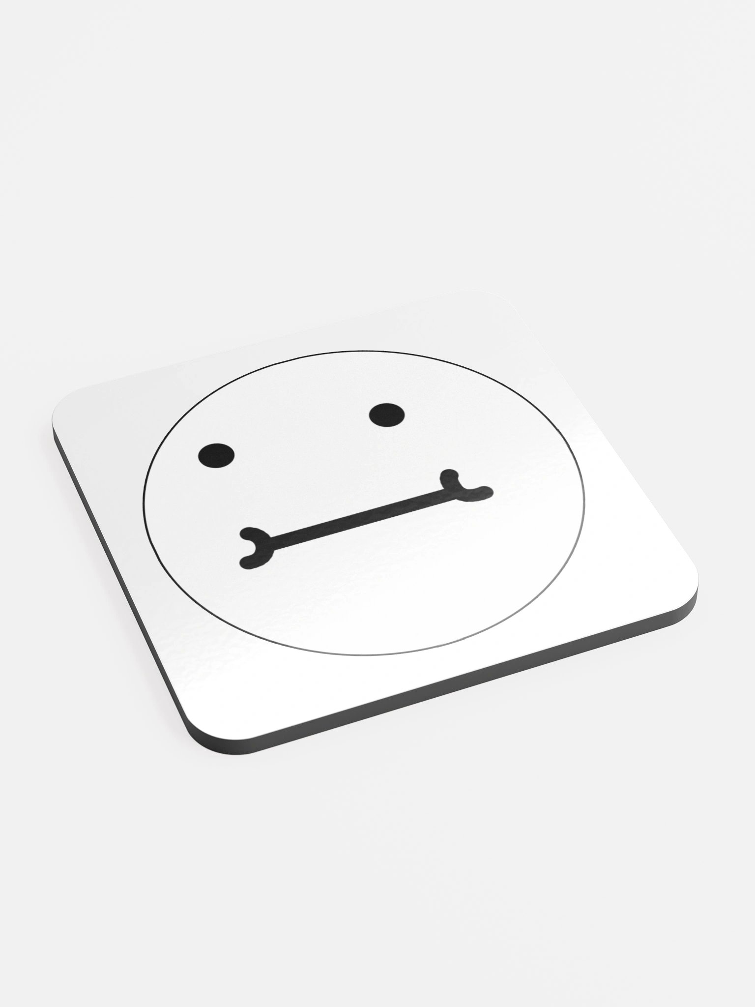 Umm Cork Coaster product image (2)
