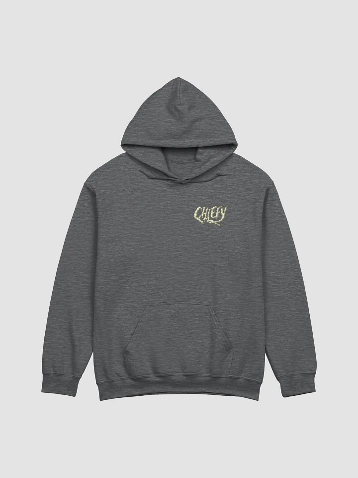 Chiefy Sweatshirt product image (1)
