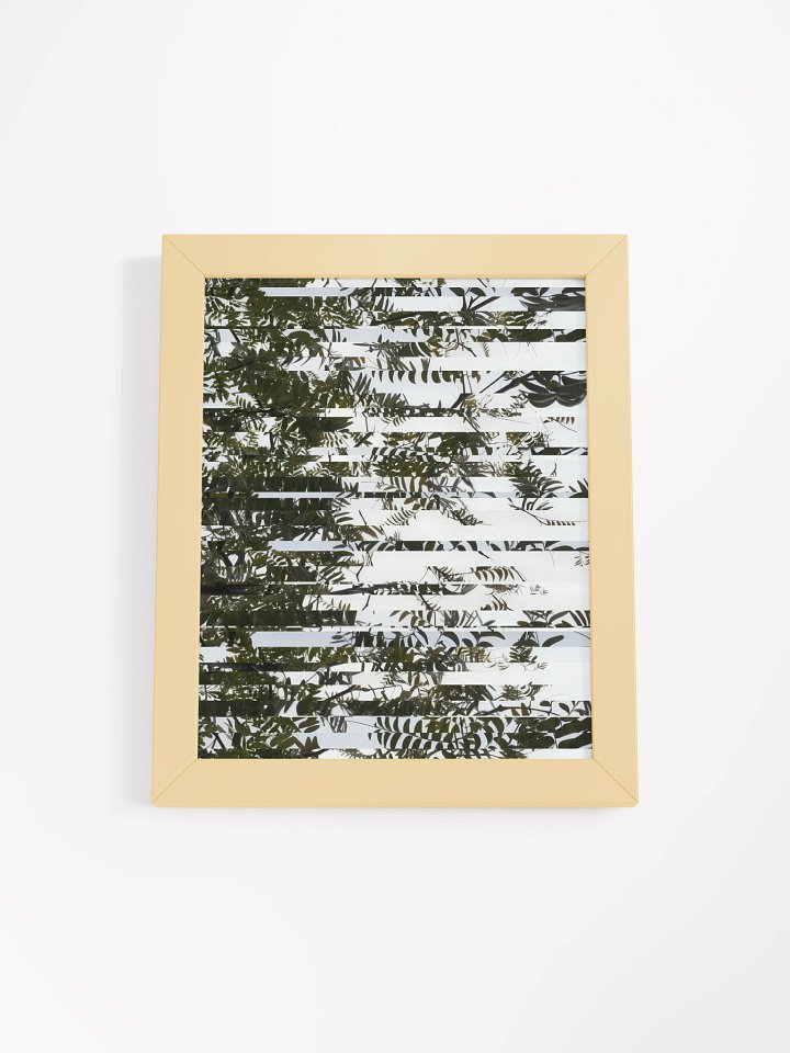 Glitch Tree product image (6)