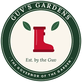 Guv's Gardens