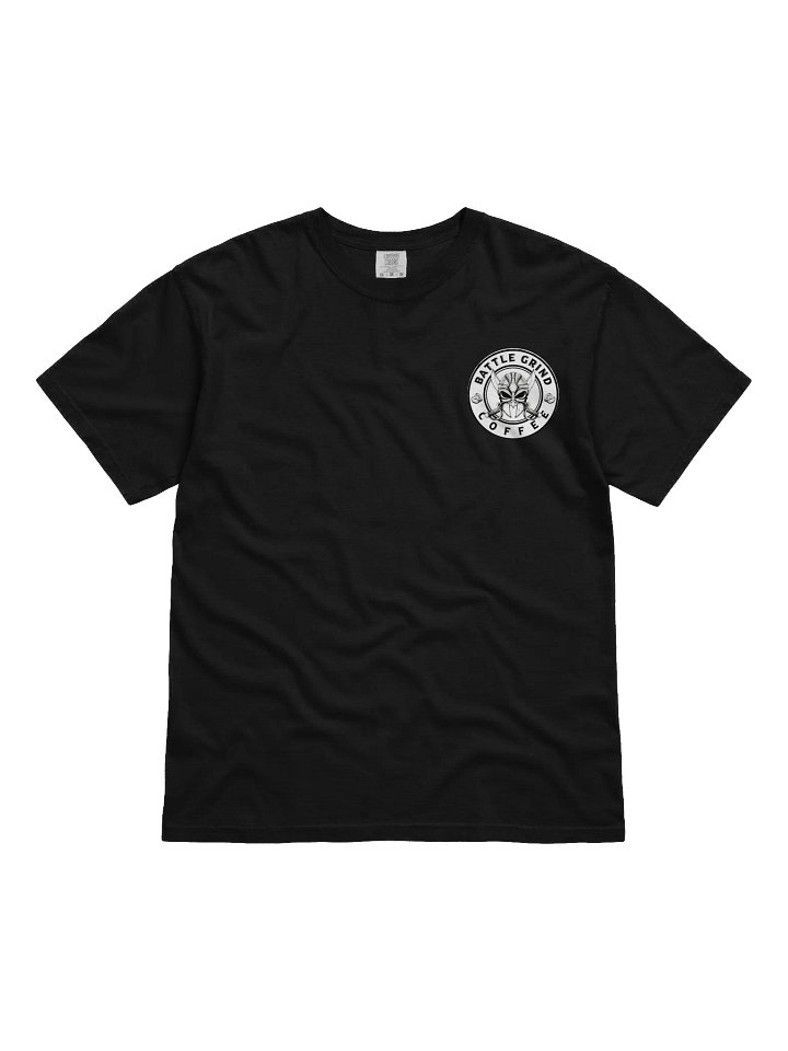 Battle Grind T-Shirt product image (4)
