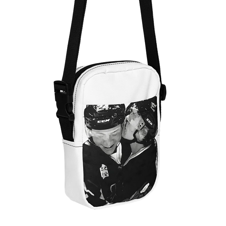 HOLLANOV KISS CROSSBODY product image (2)