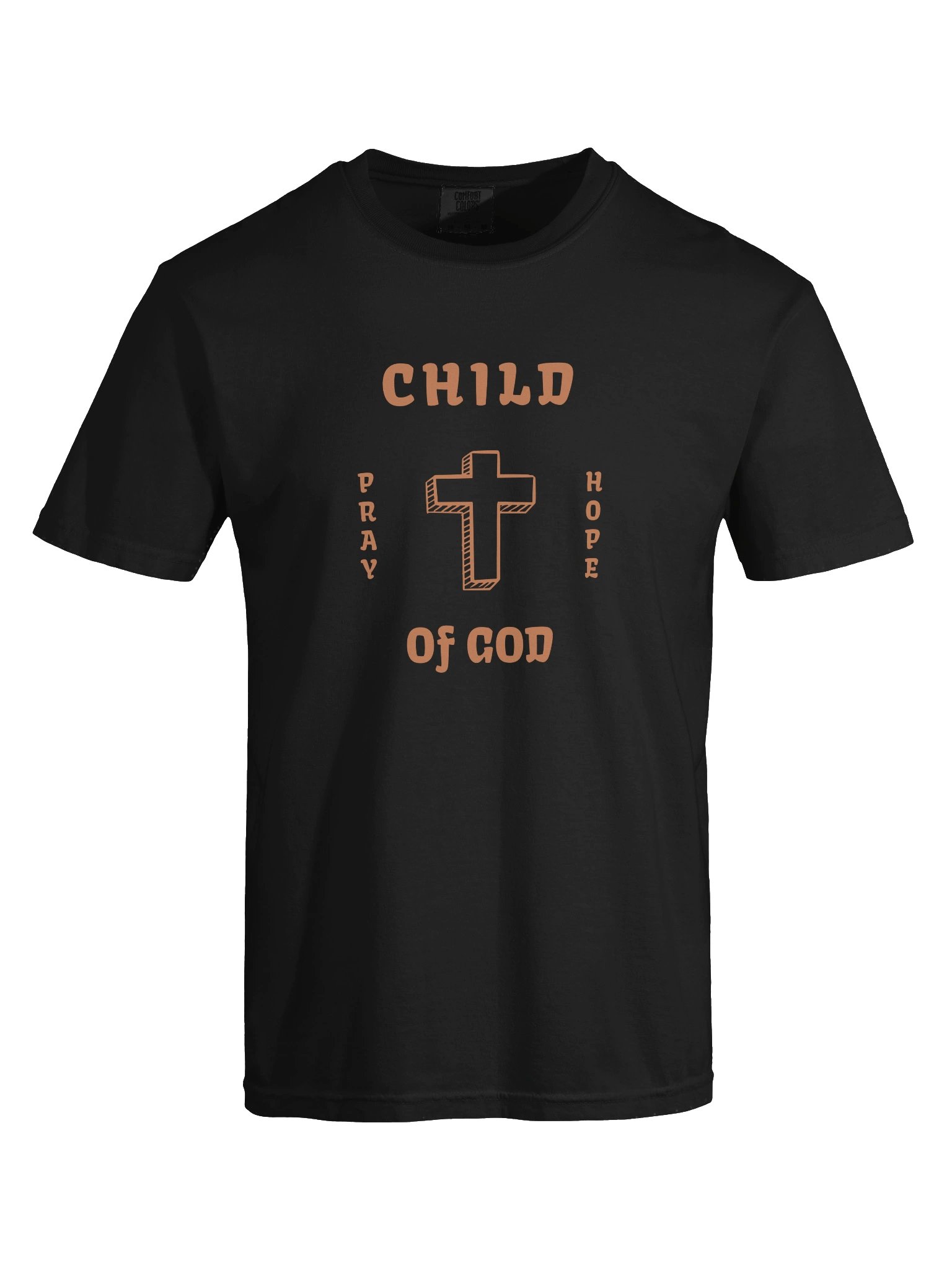 Child of God product image (19)