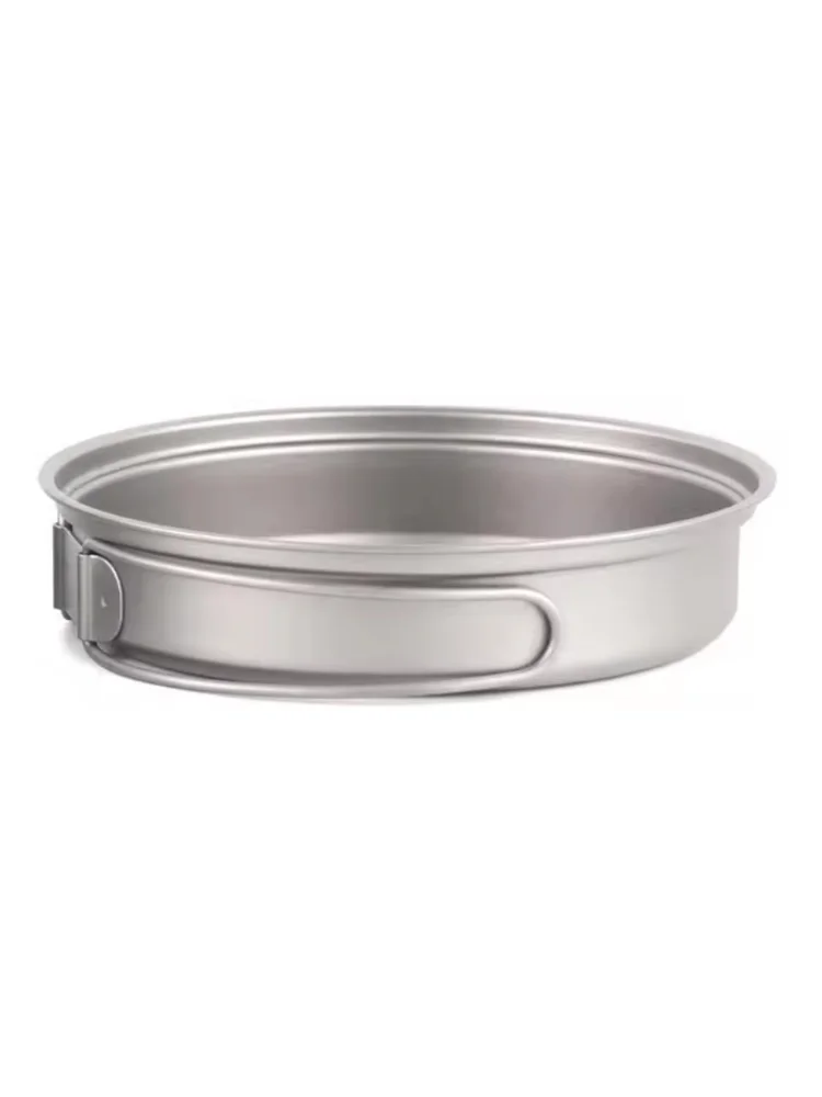 Titanium Frypan 500ml product image (3)