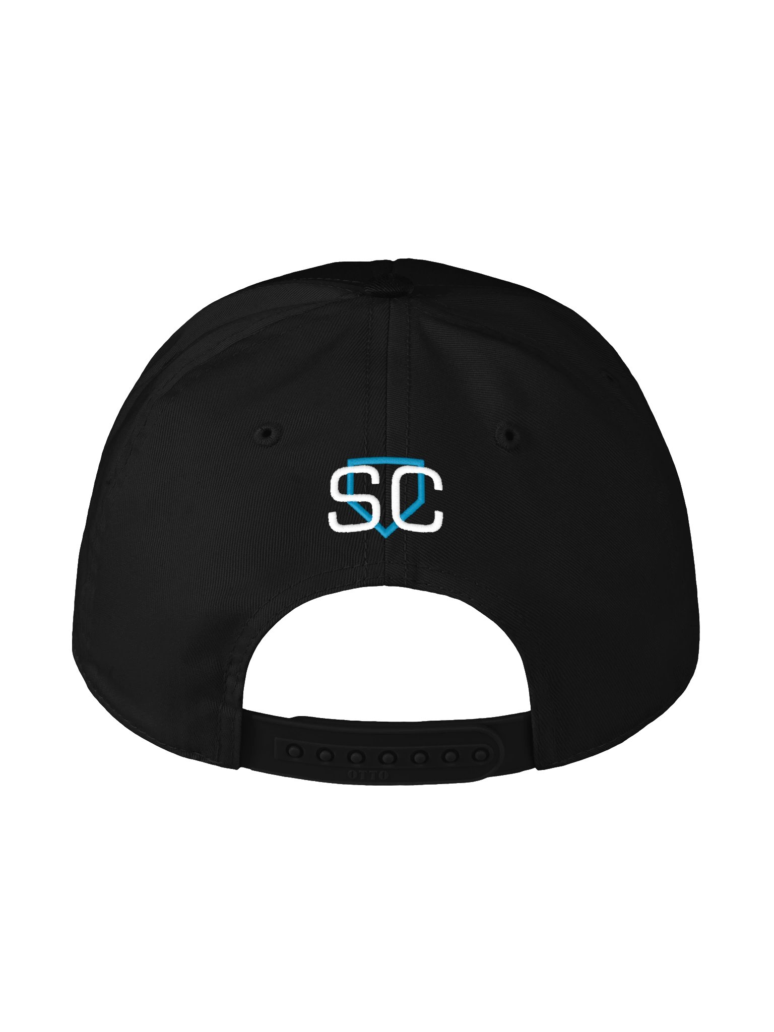 Custom Turtle Cap product image (9)