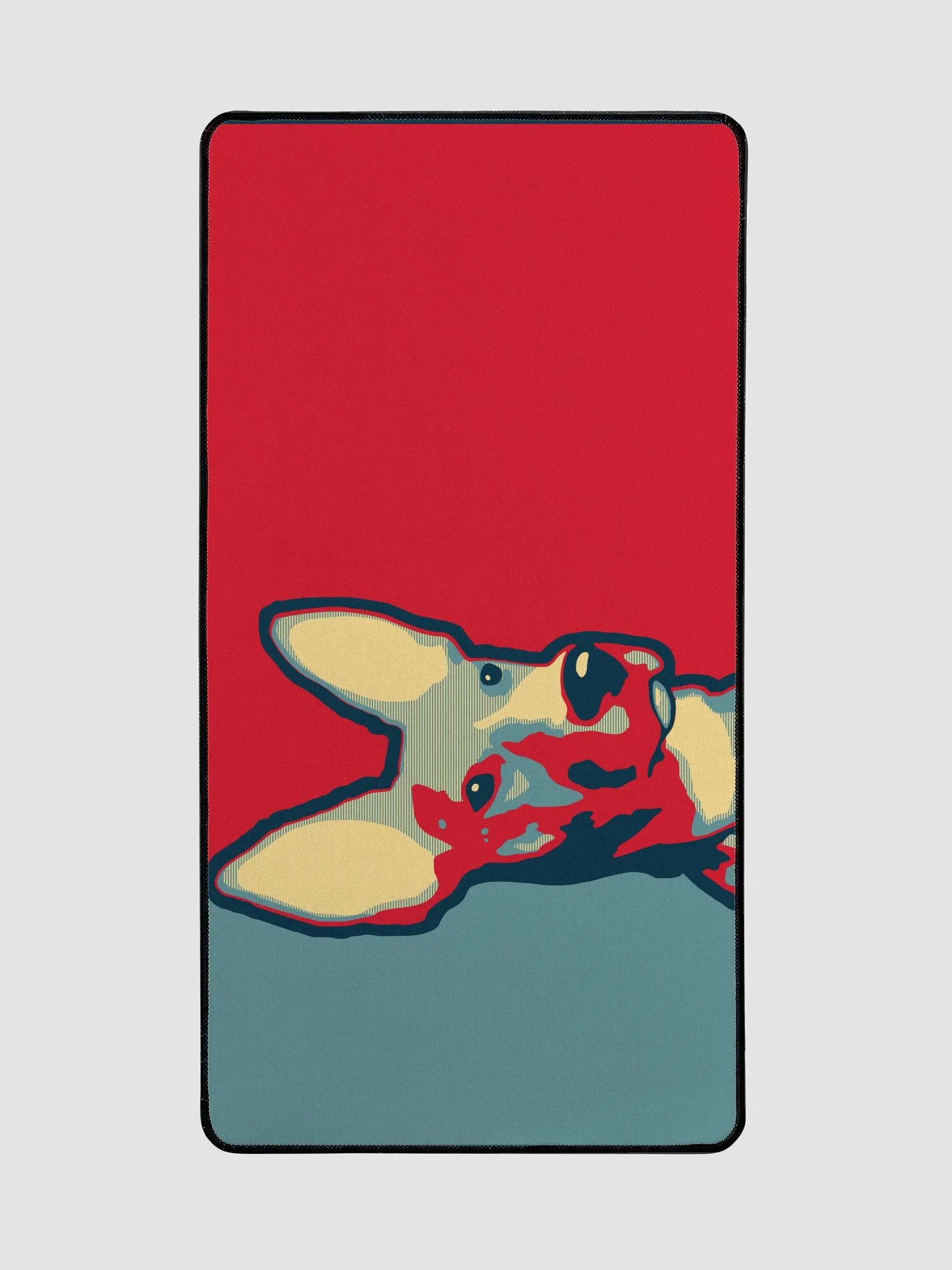 Hopeful Pup product image (2)