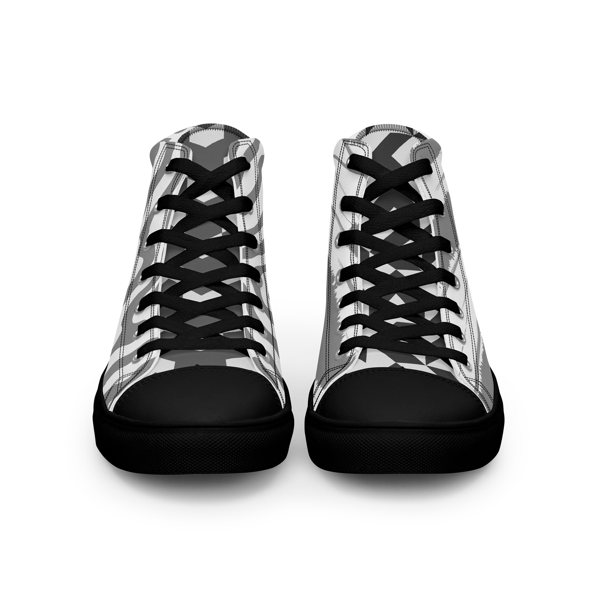 Catharex - Zalthos product image (3)