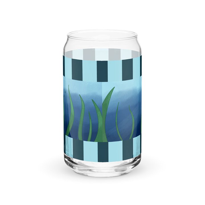 Hydrate Yo'self v7 product image (6)
