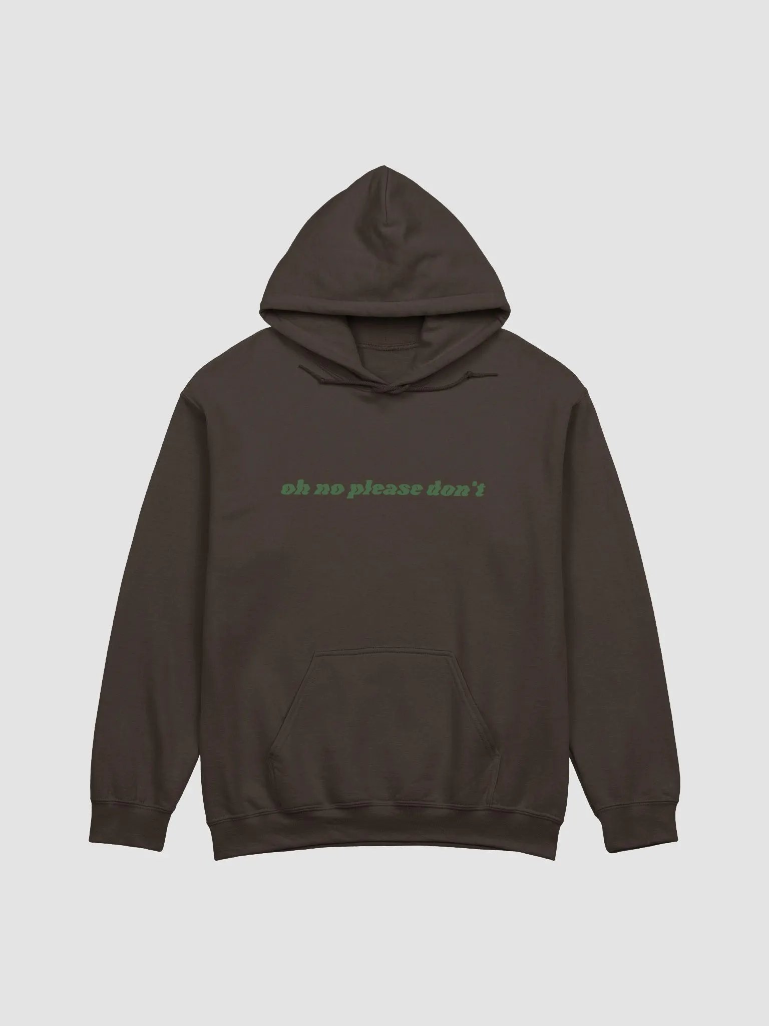 eponymous hoodie product image (7)