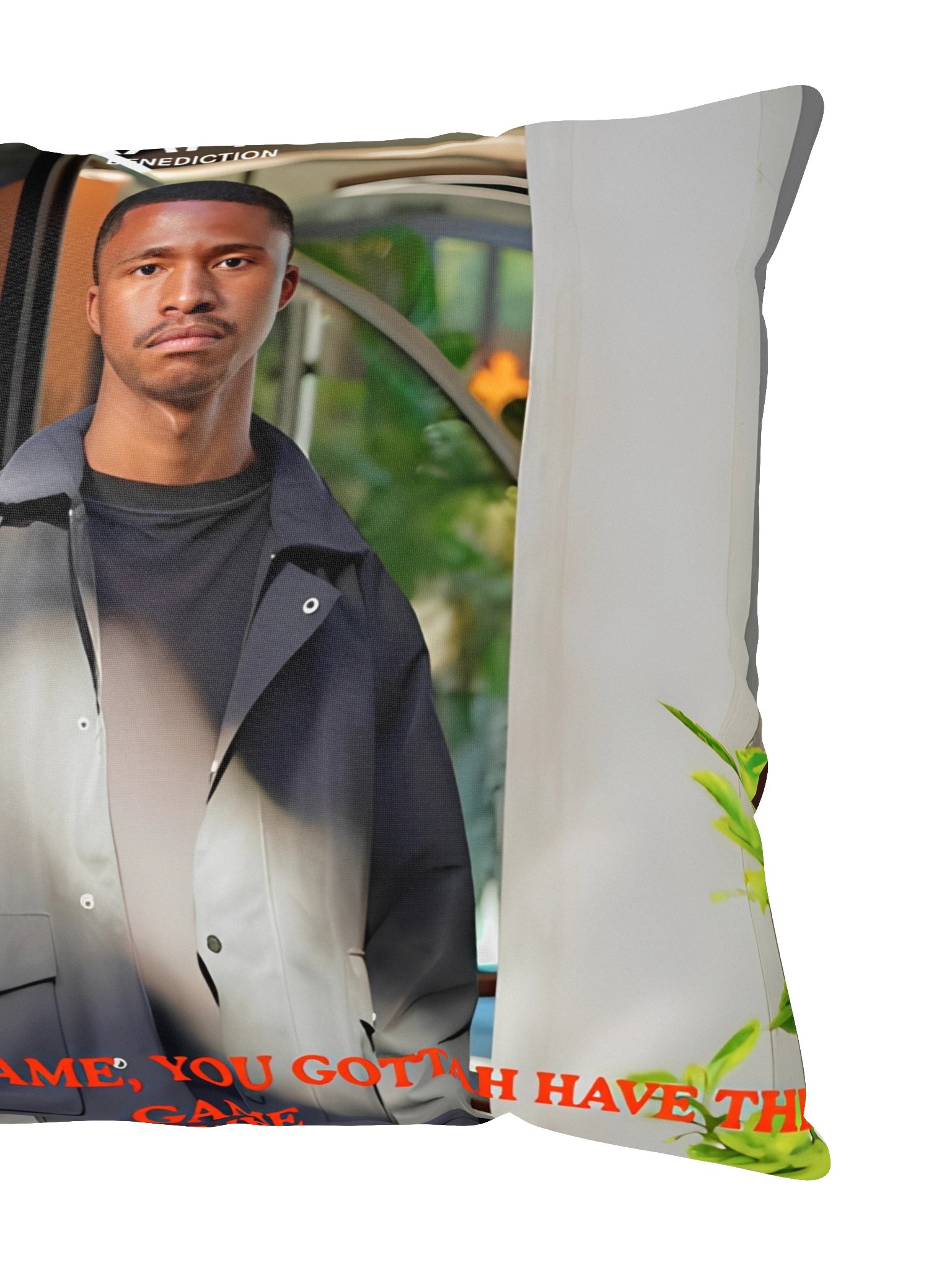 PILLOW product image (2)