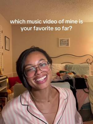 which? #musicvideo #music #youtube #bnikki #singer 