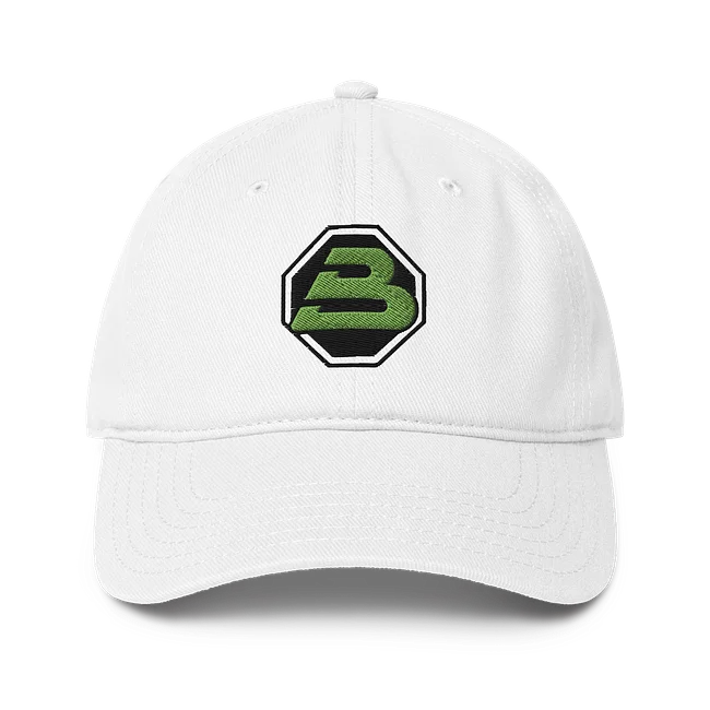 Accessories (Flags, Patches, and Caps)