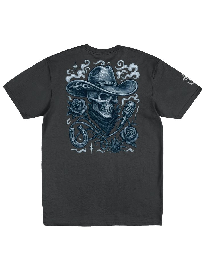 Corridos Tumbados product image (2)