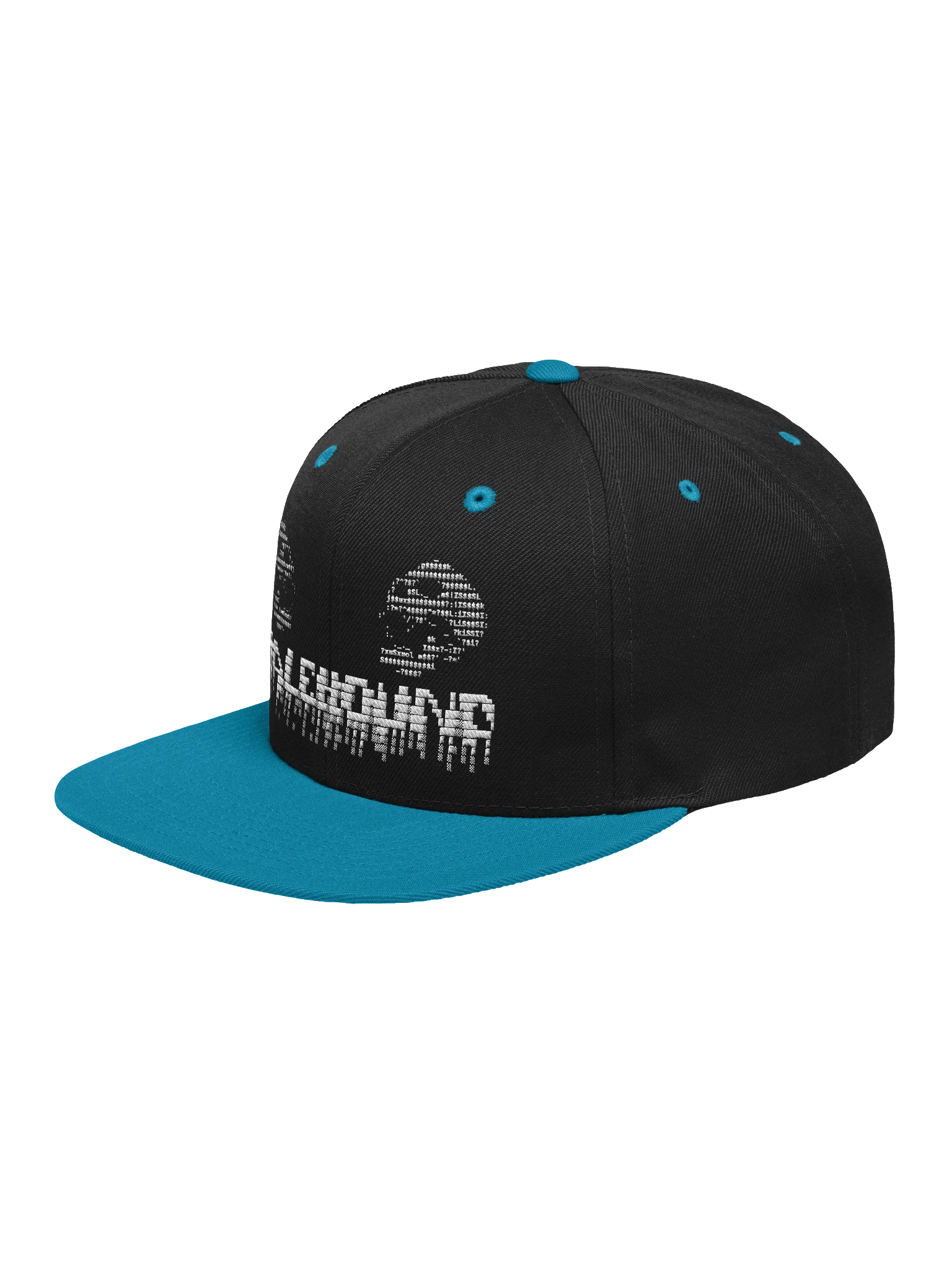 HH-AT5 product image (3)