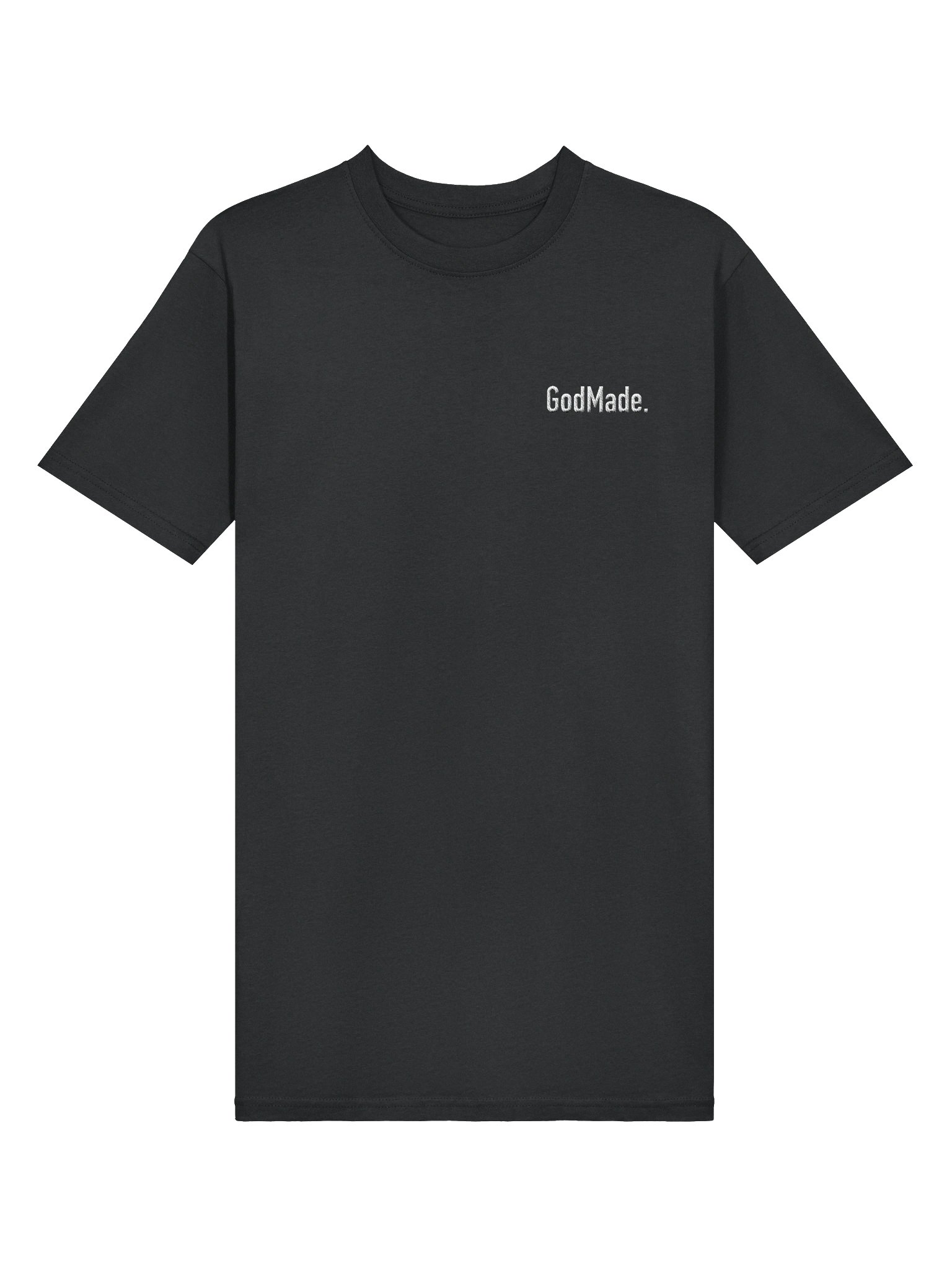 GodMade. product image (5)