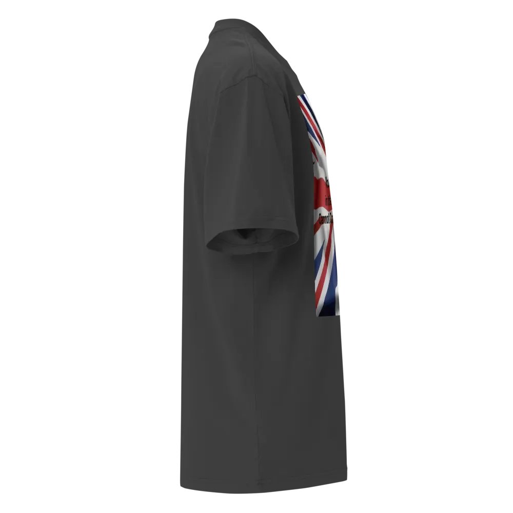 British Flag Rebel product image (12)