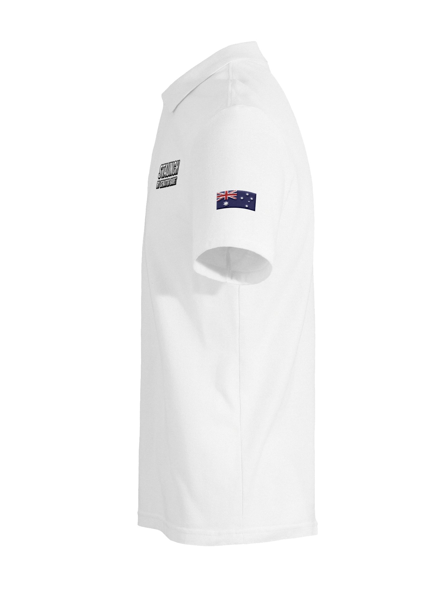 Staunch Polo product image (43)