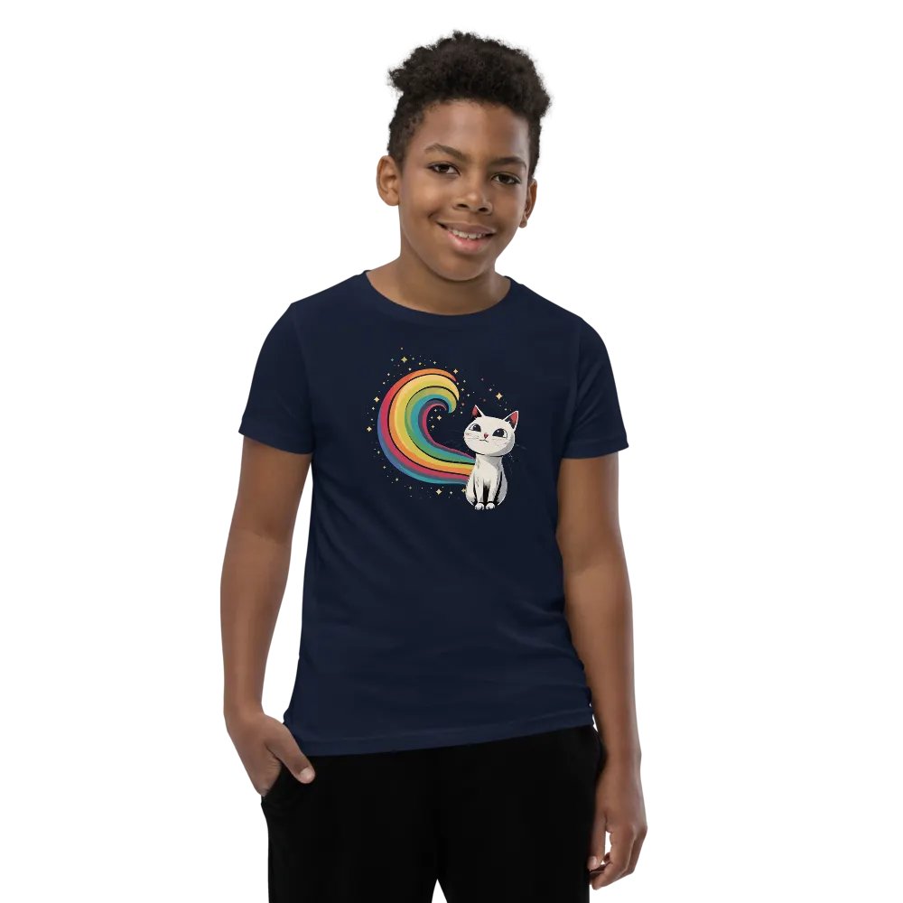 Prismtail product image (64)