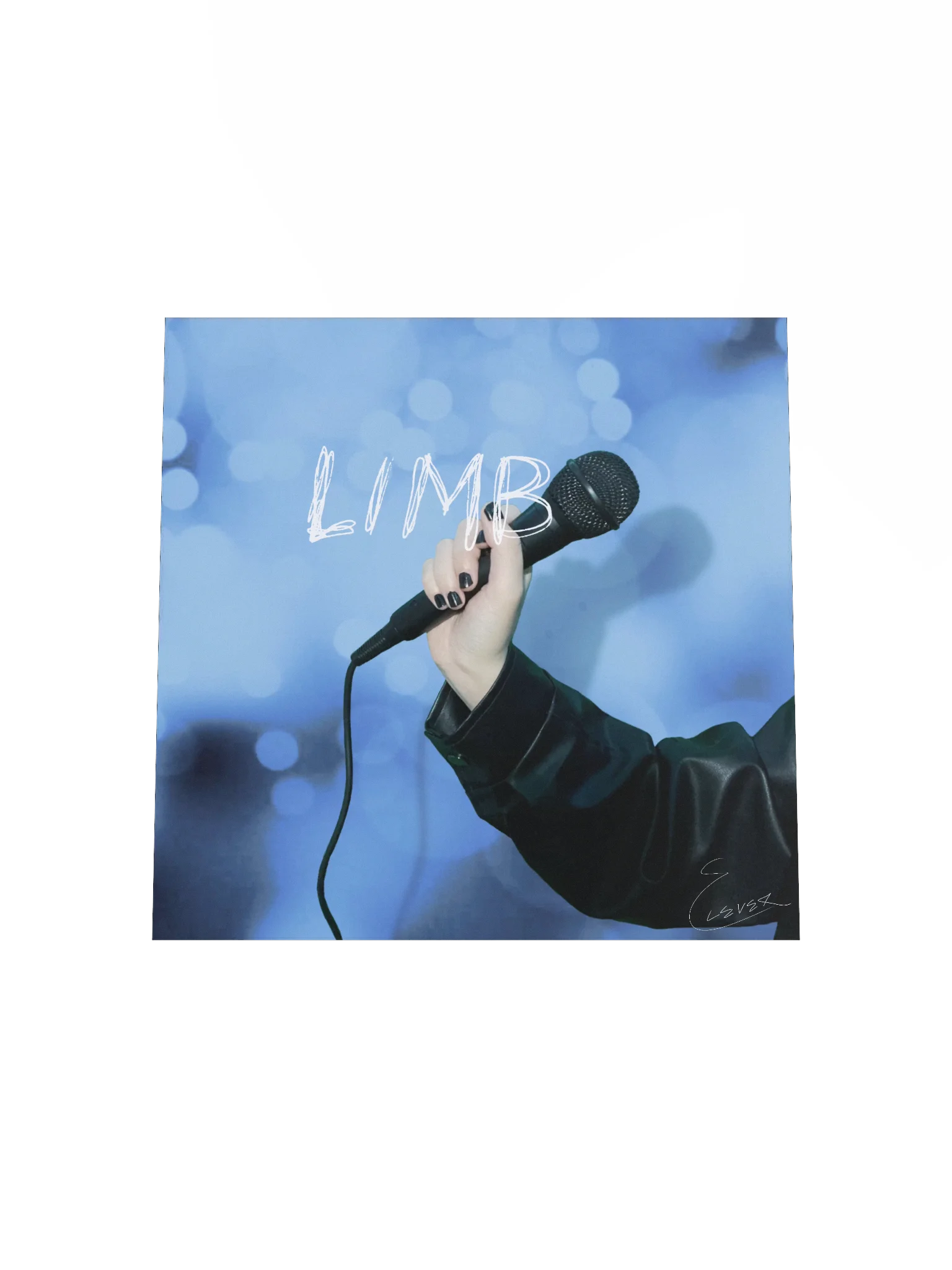 Limbo Poster product image (4)