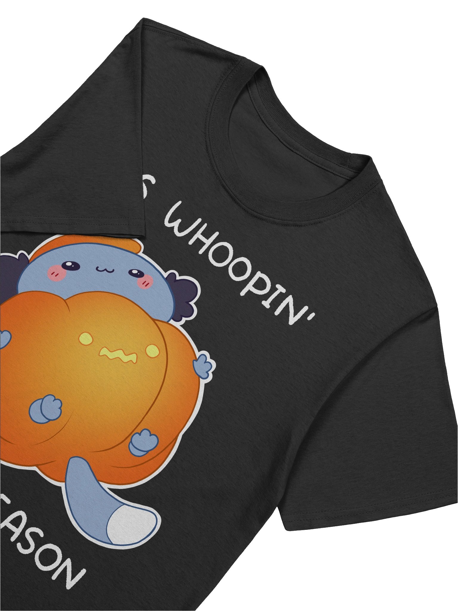 Whoopin Ween (Dark) product image (7)