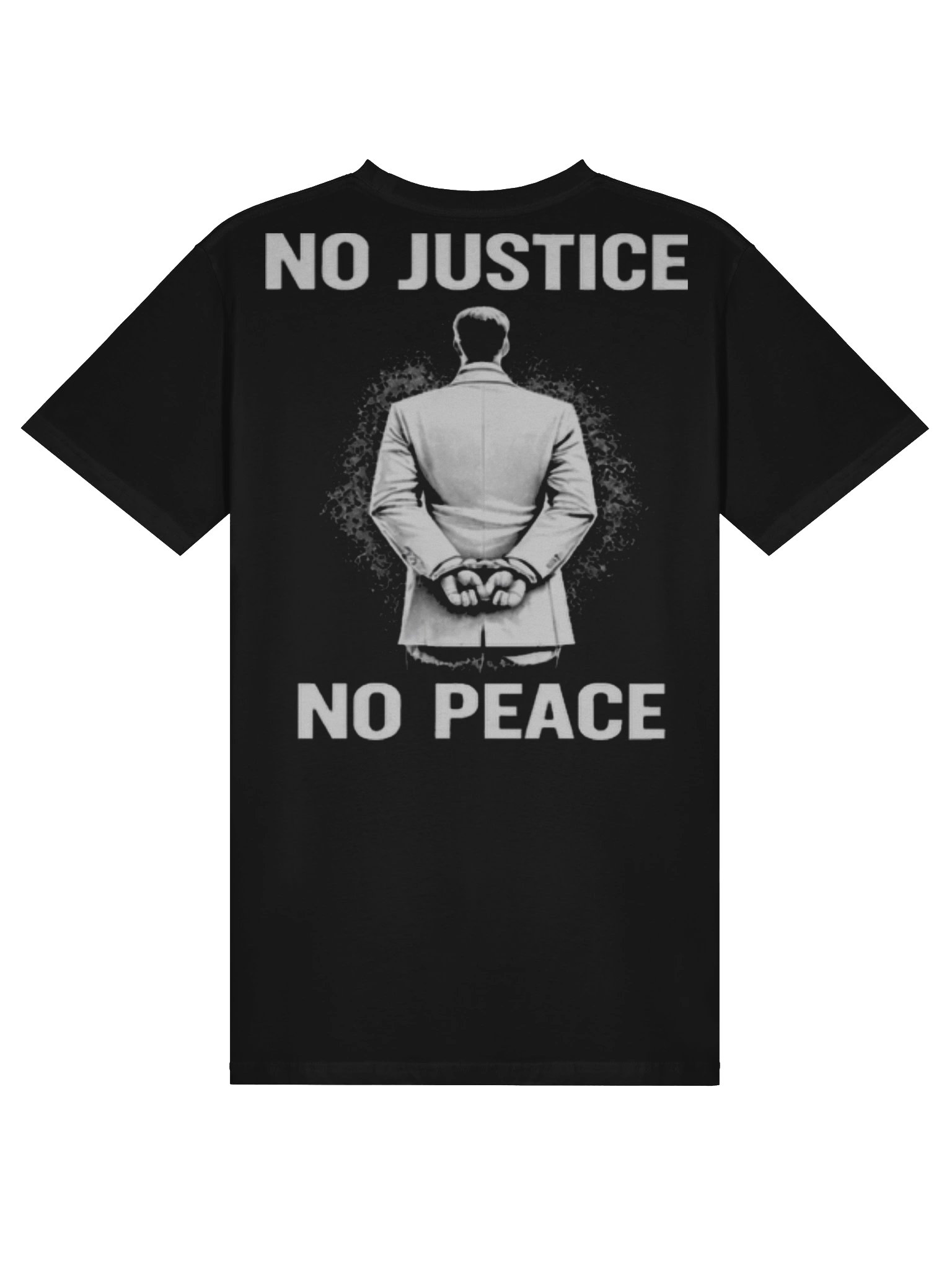 unite and protect product image (2)