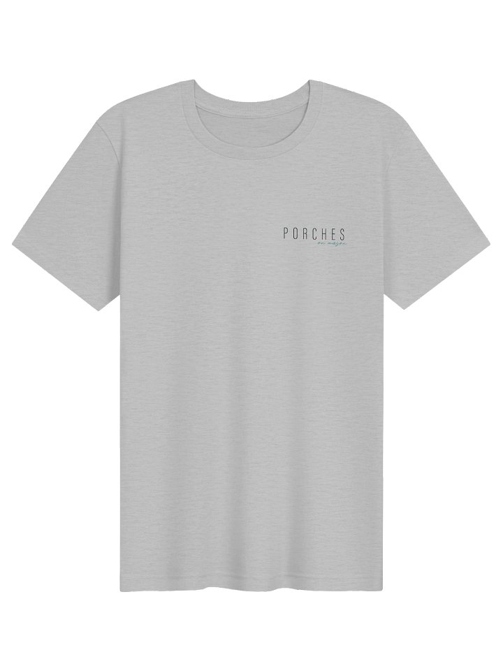 The Morning Light Collection product image (1)
