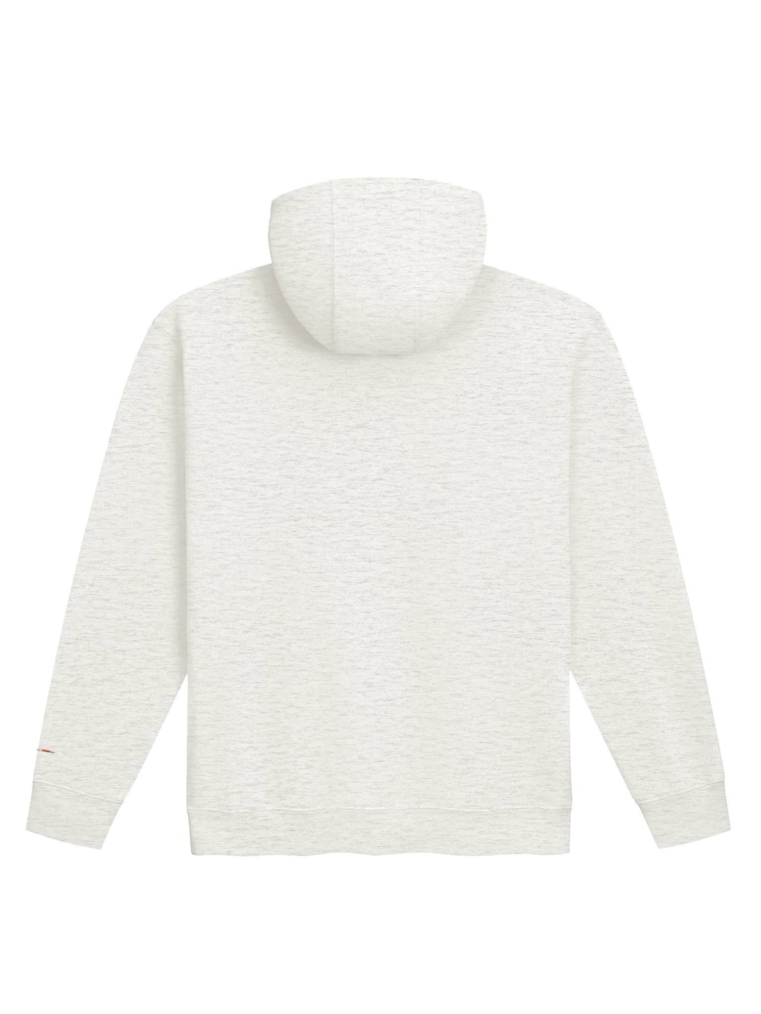 "Lovebomb & Disappear" Hoodie product image (10)