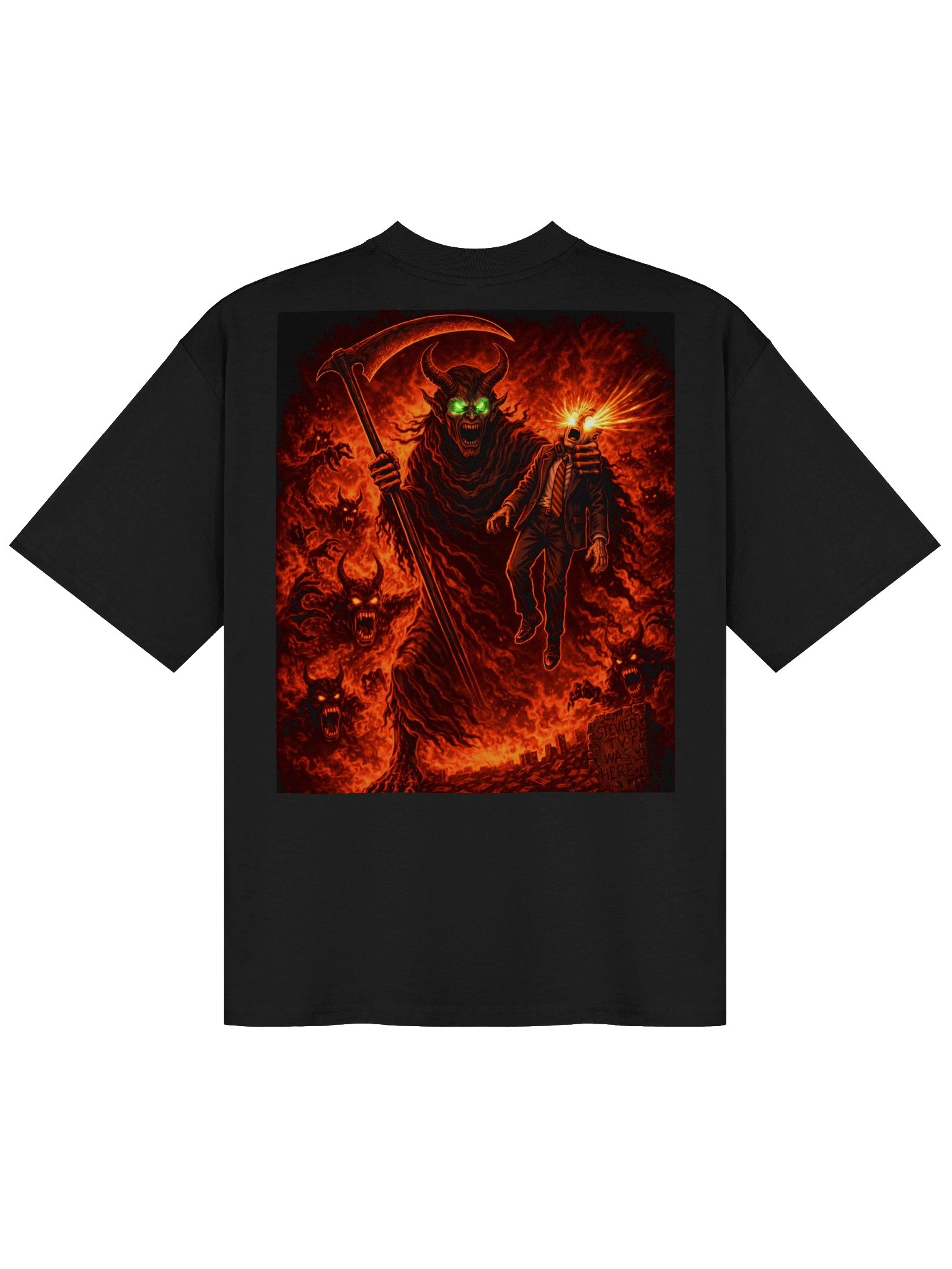 THE COLLECTION product image (2)