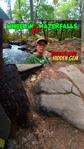 https://youtu.be/NKPusalaKwI?si=BCE29HsI_TW6eEvj