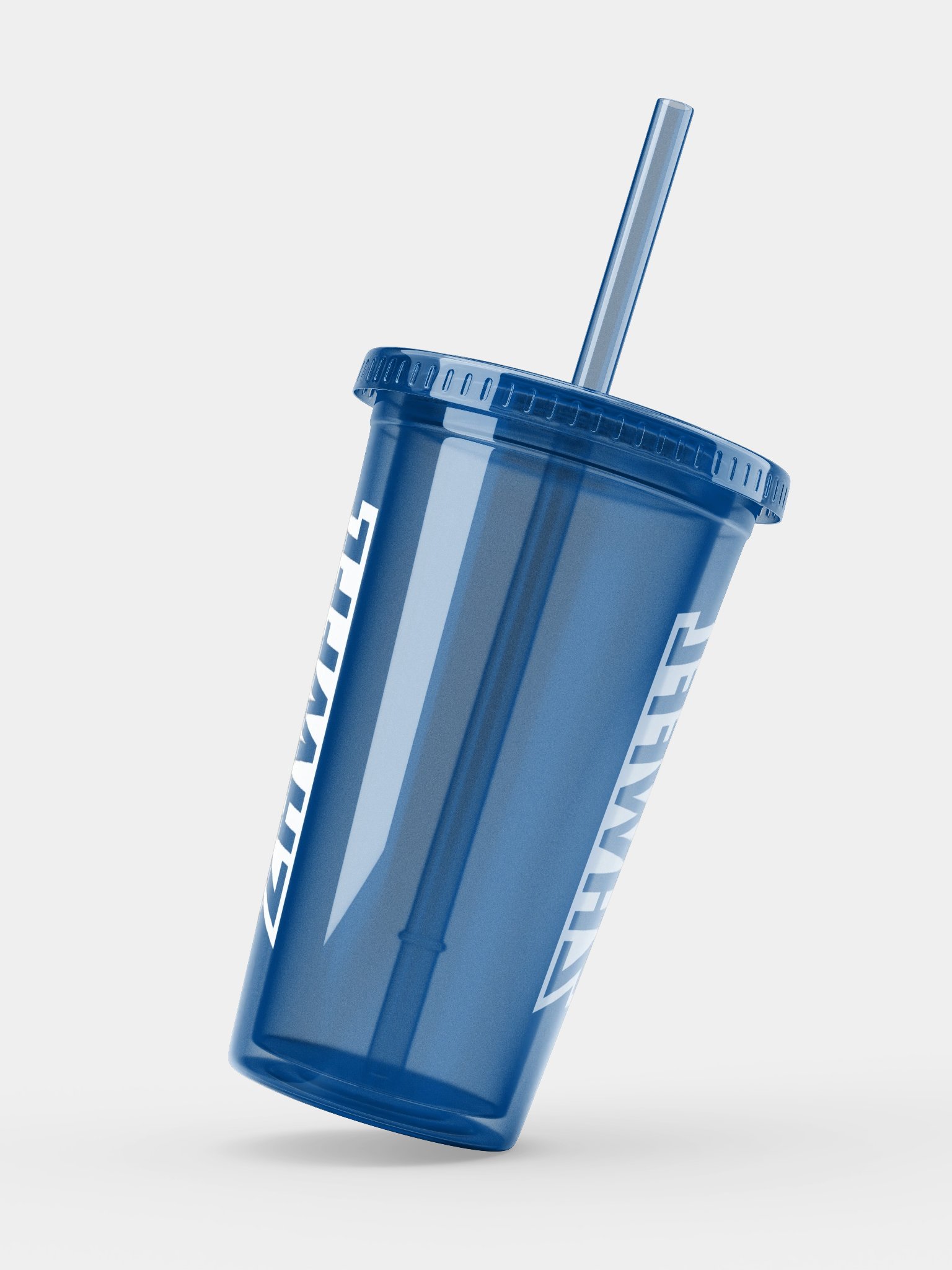 ZHWFFL CUP product image (2)