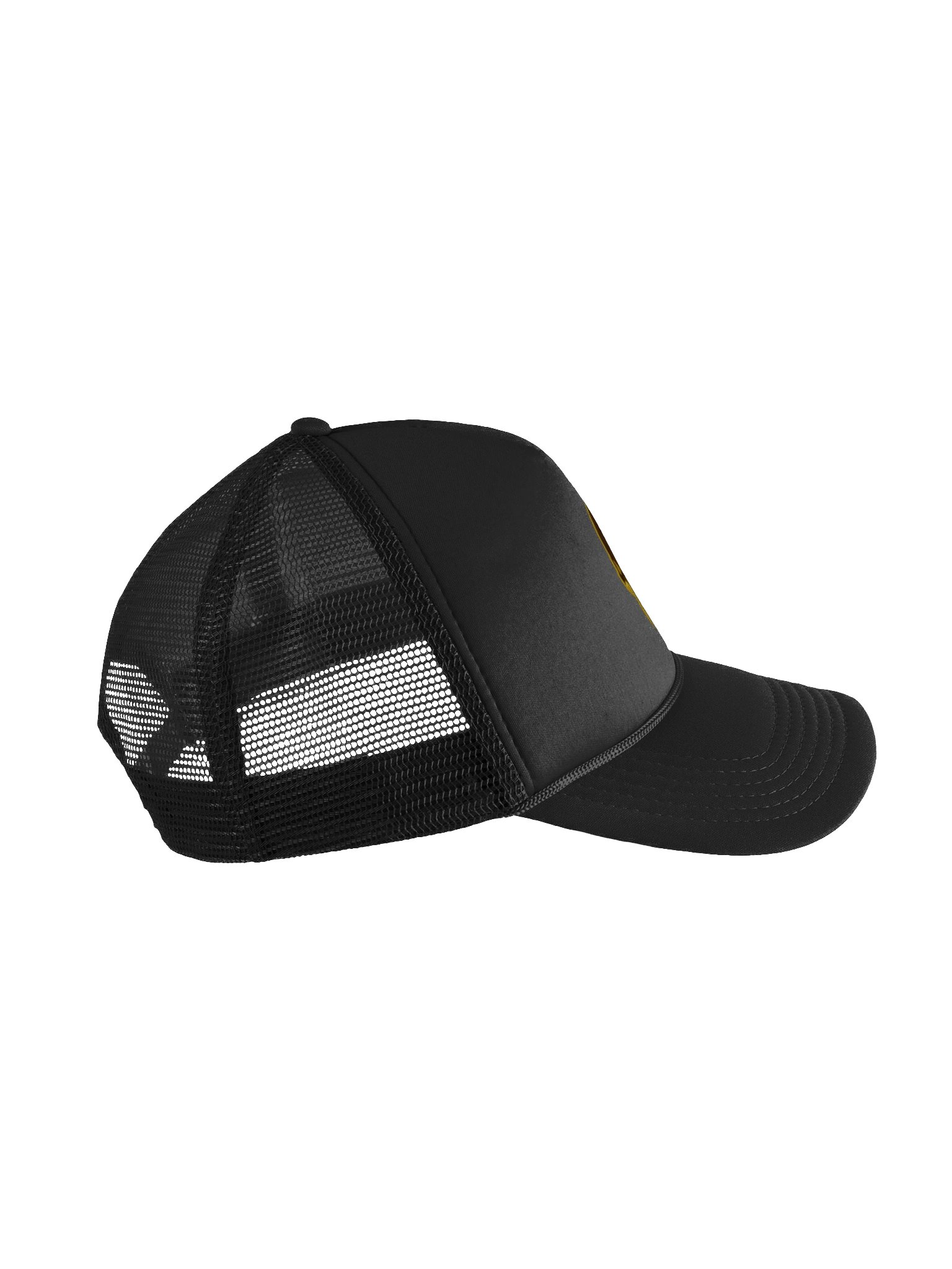 Golden Kappa - Trucker Hat product image (3)