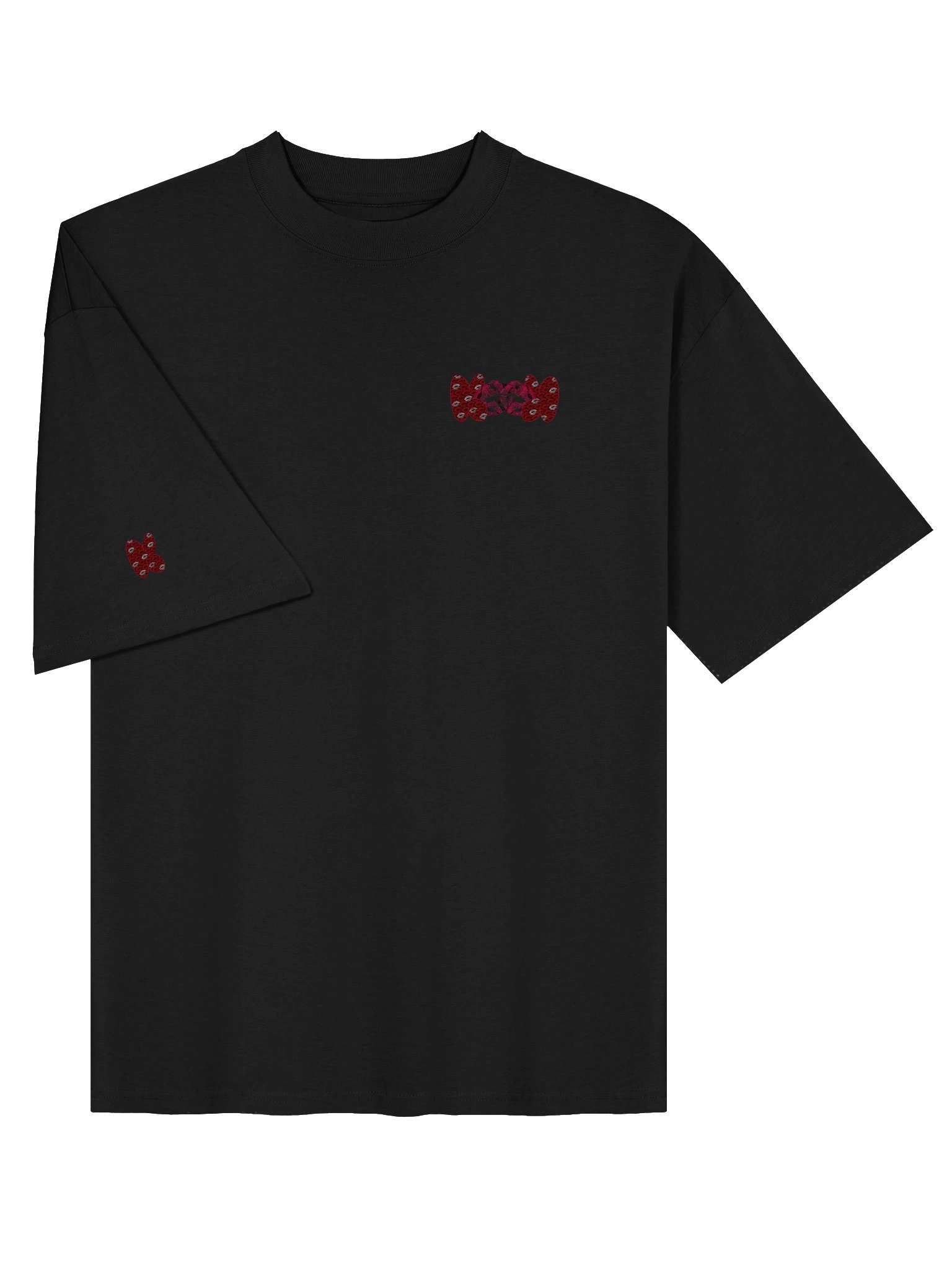 Pucker product image (2)