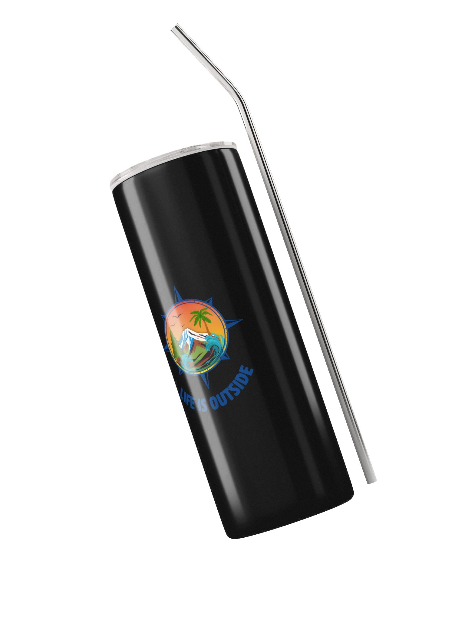 Adventure Tumbler product image (5)