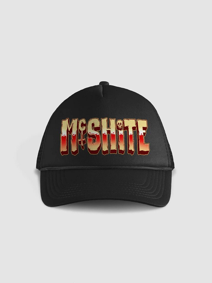 McShite - the Hat! product image (1)