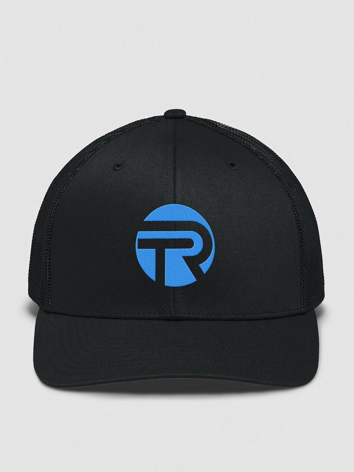 Trucker Hat product image (1)