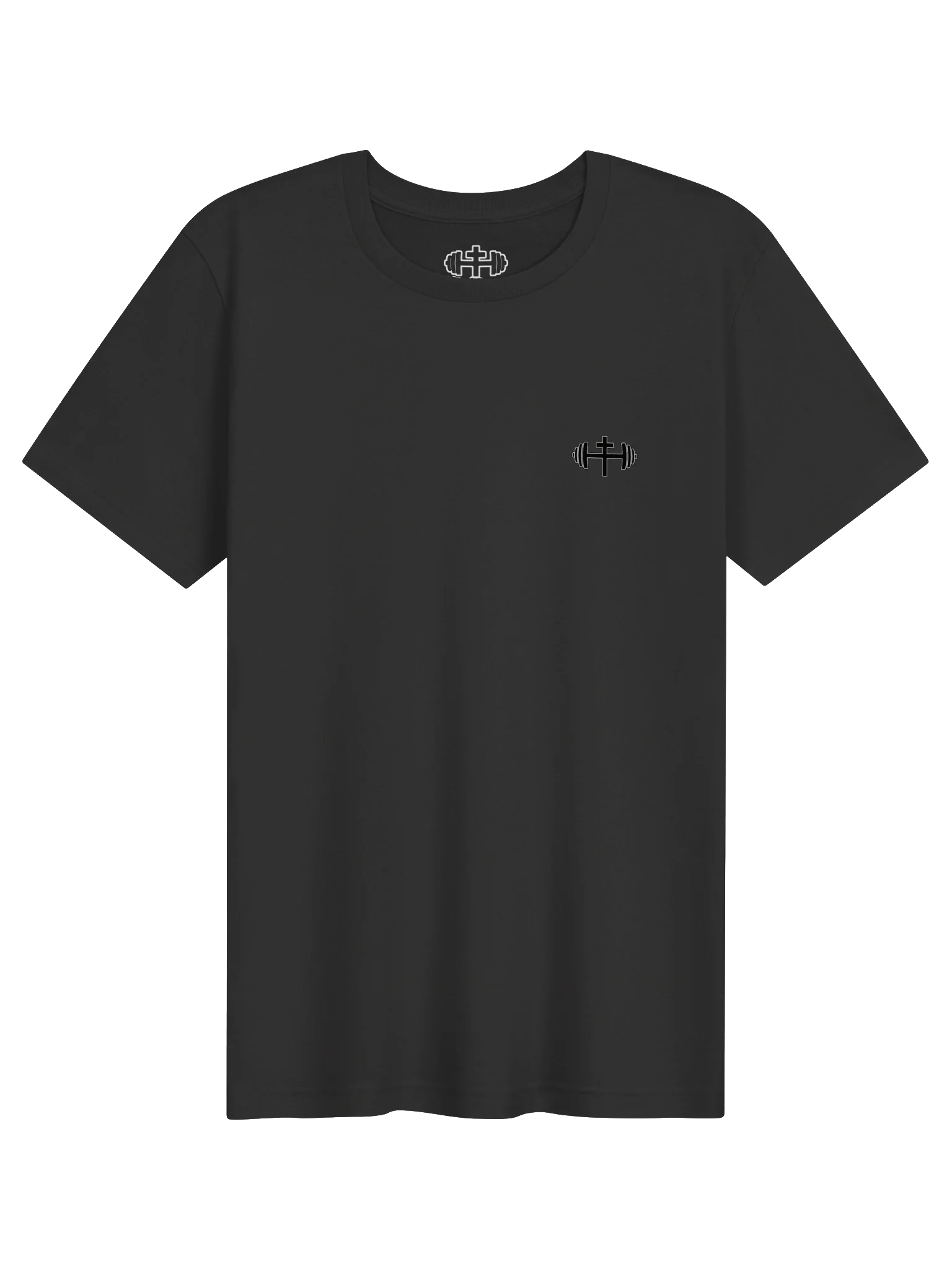 His House Heritage Unisex Classic T-Shirt by His House