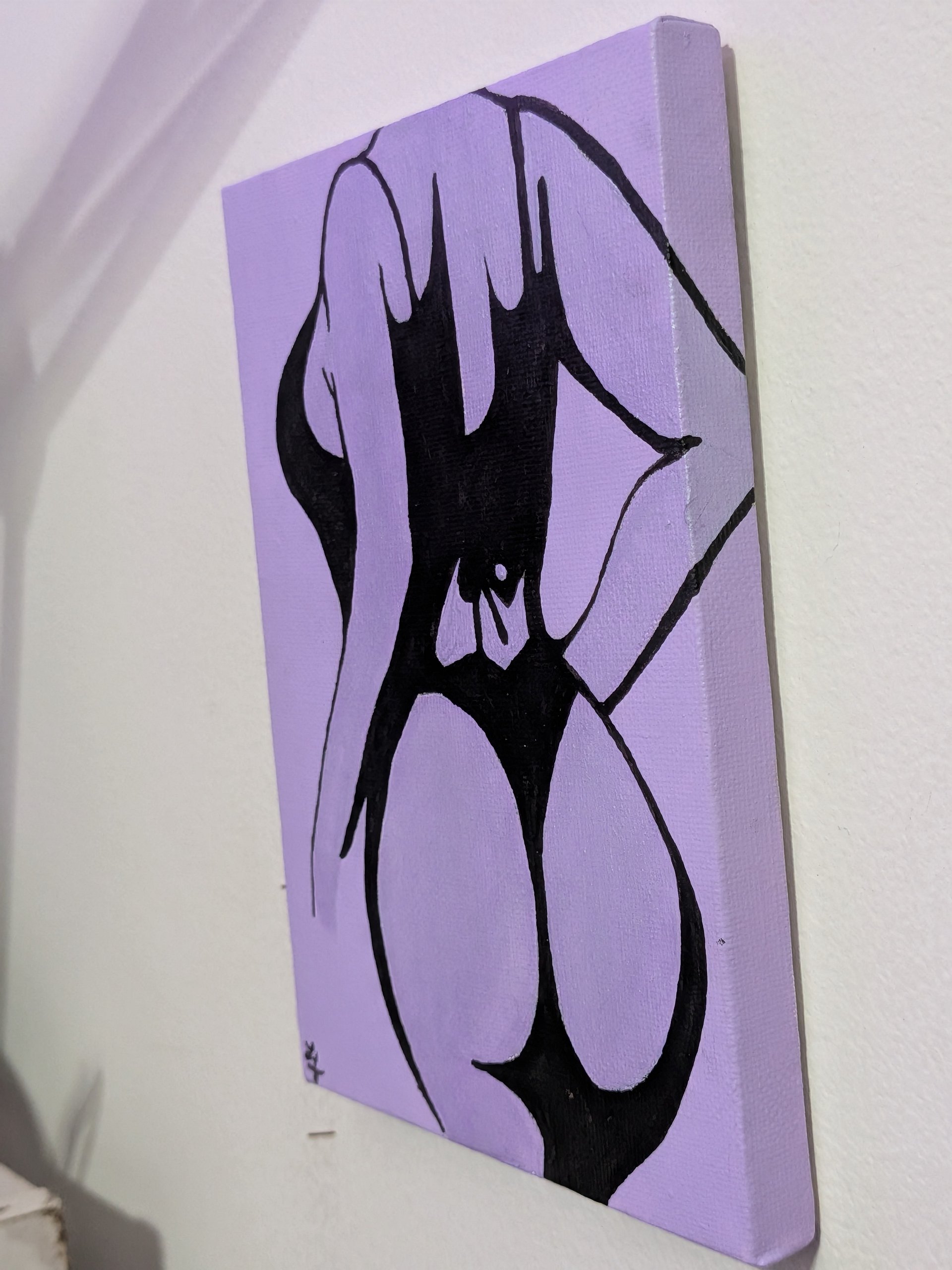 Lady Lavender product image (3)