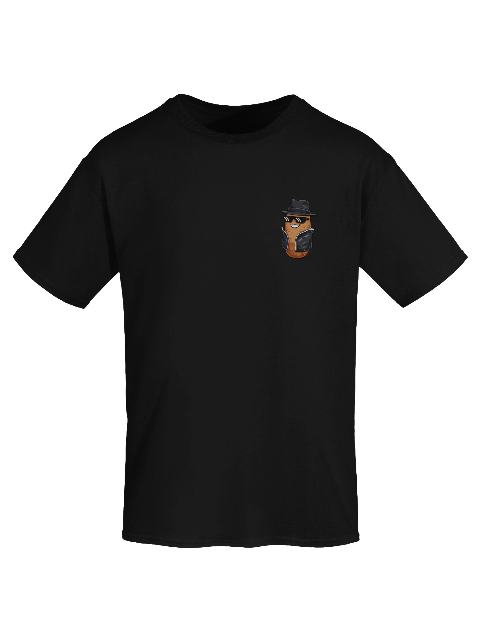 Plain Mayhem product image (52)