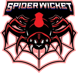 SpiderWicket