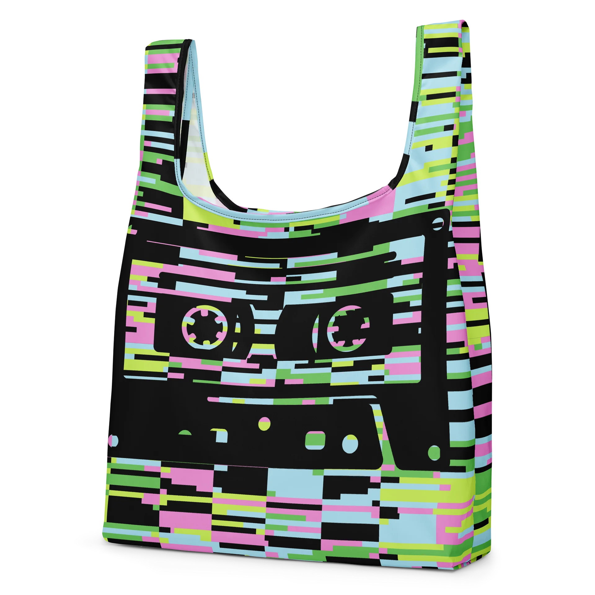 Glitch Bag #1 product image (2)