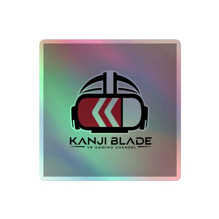 KENJI BLADE SLAP product image (2)
