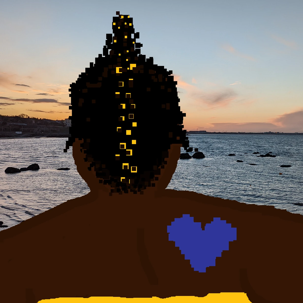 New video thumbnail