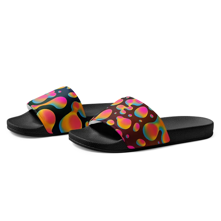 Love-a-Lamp - PAN All over Print Slides product image (2)